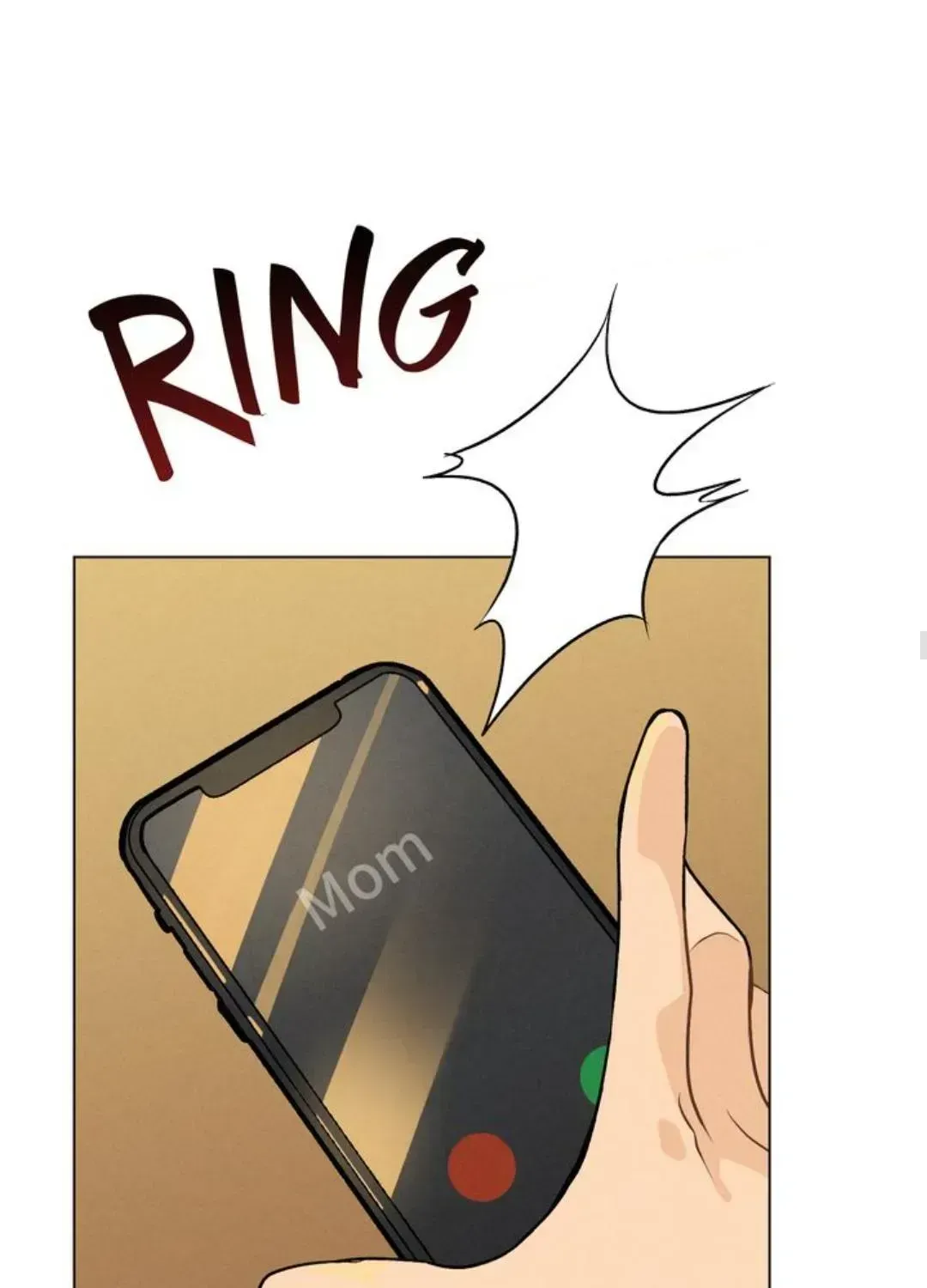 Read Countdown to Love chapter 2.4 image 45 on Lezhin