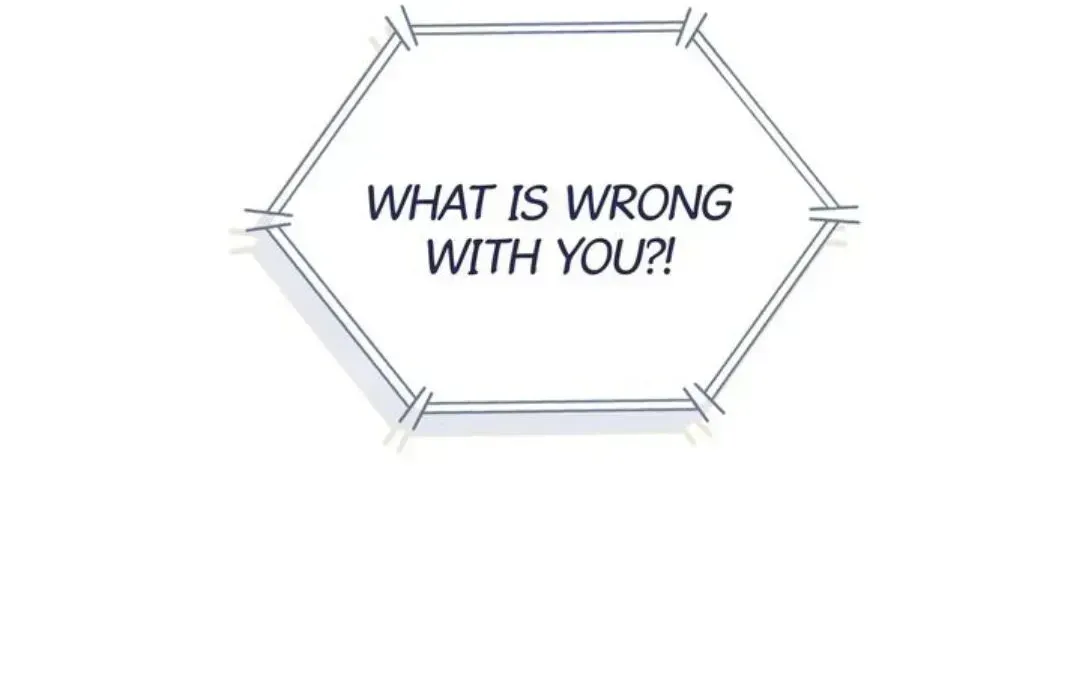 Read Countdown to Love chapter 2.4 image 48 on Lezhin
