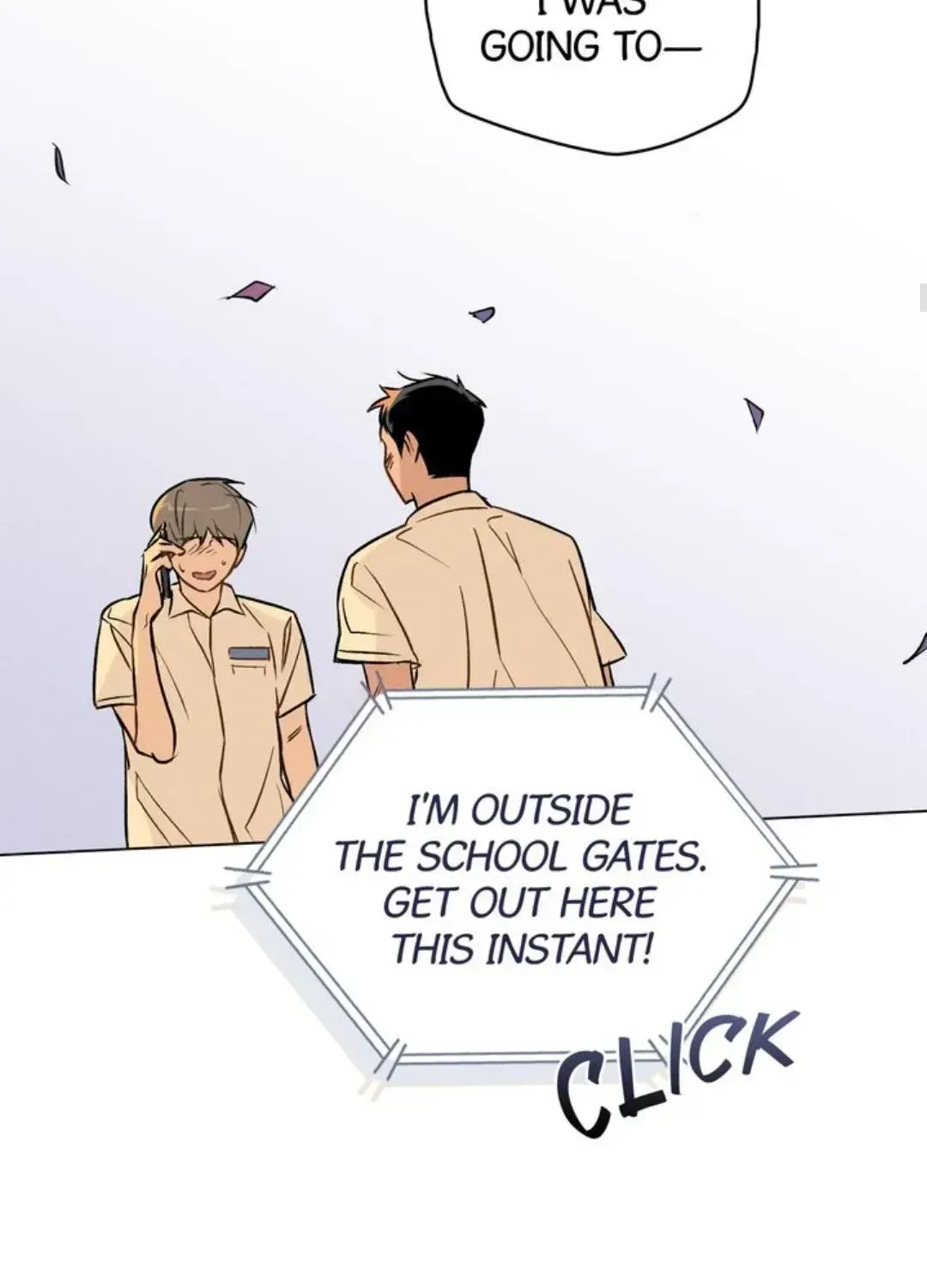 Read Countdown to Love chapter 2.4 image 52 on Lezhin