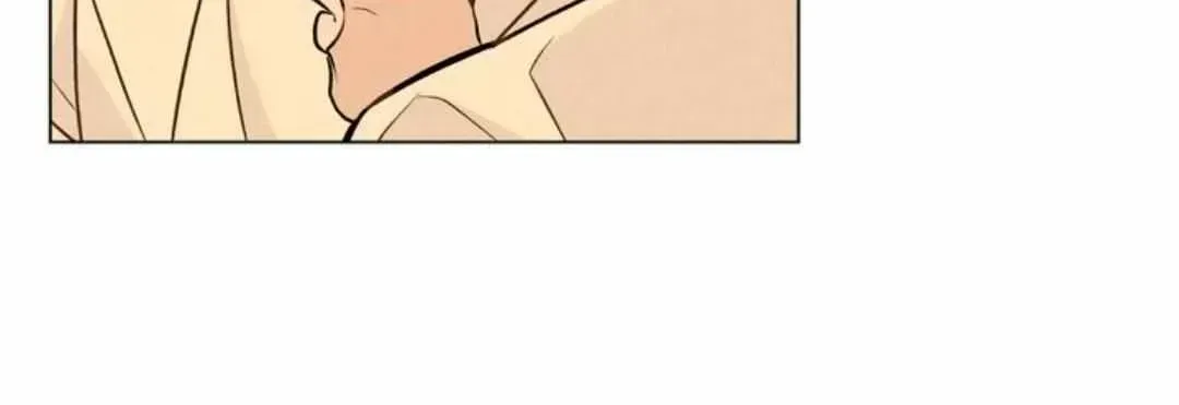 Read Countdown to Love chapter 2.4 image 56 on Lezhin