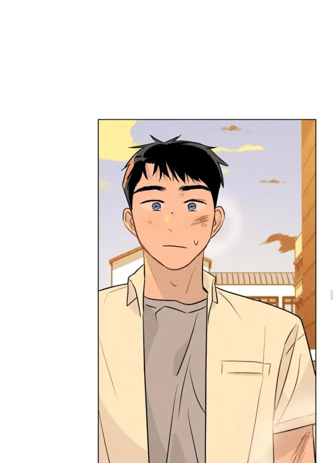 Read Countdown to Love chapter 2.4 image 57 on Lezhin