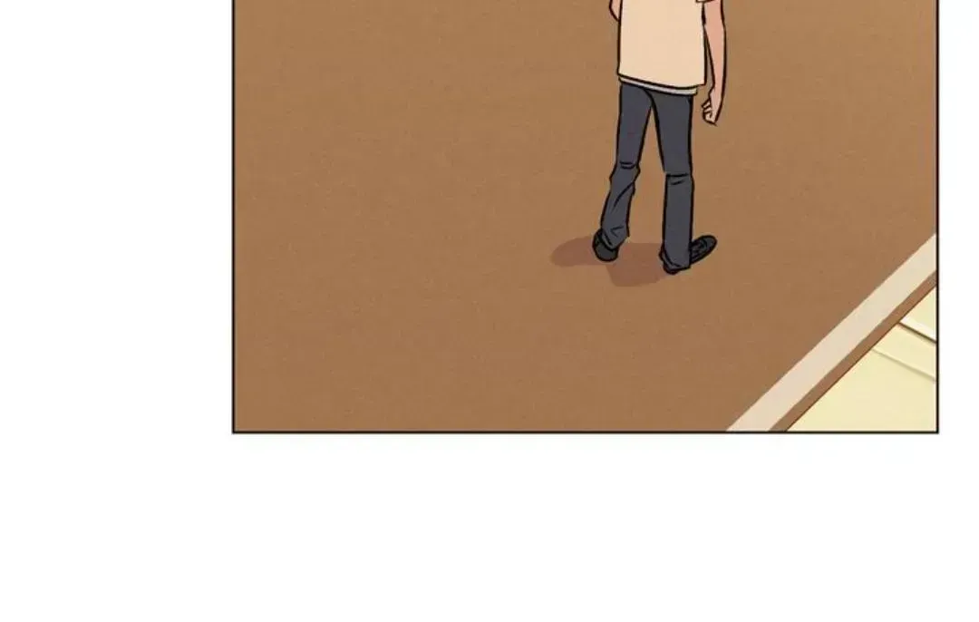 Read Countdown to Love chapter 2.4 image 62 on Lezhin