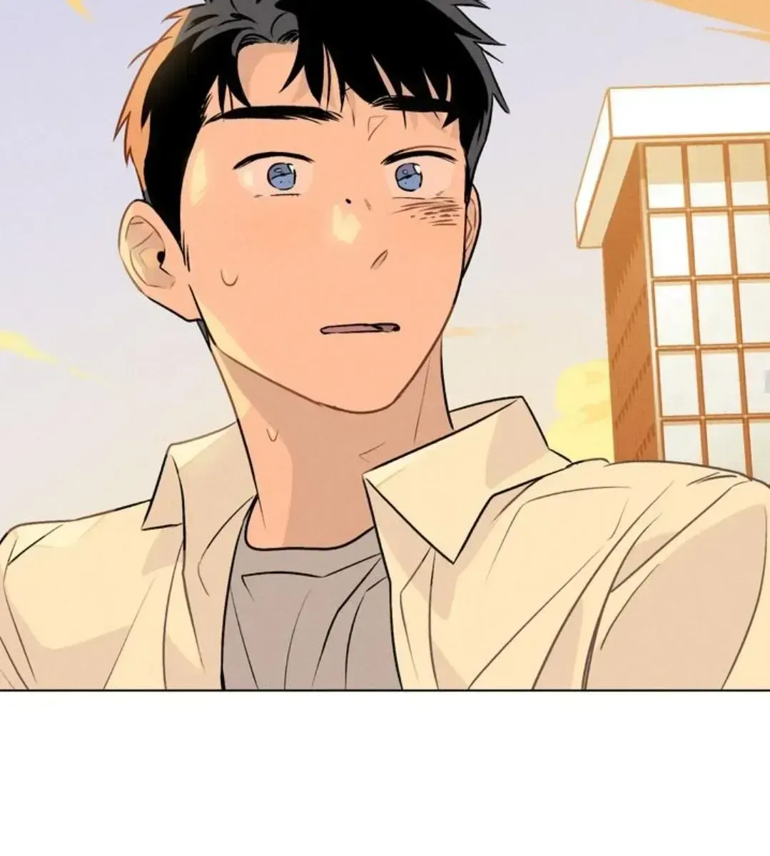 Read Countdown to Love chapter 2.4 image 64 on Lezhin