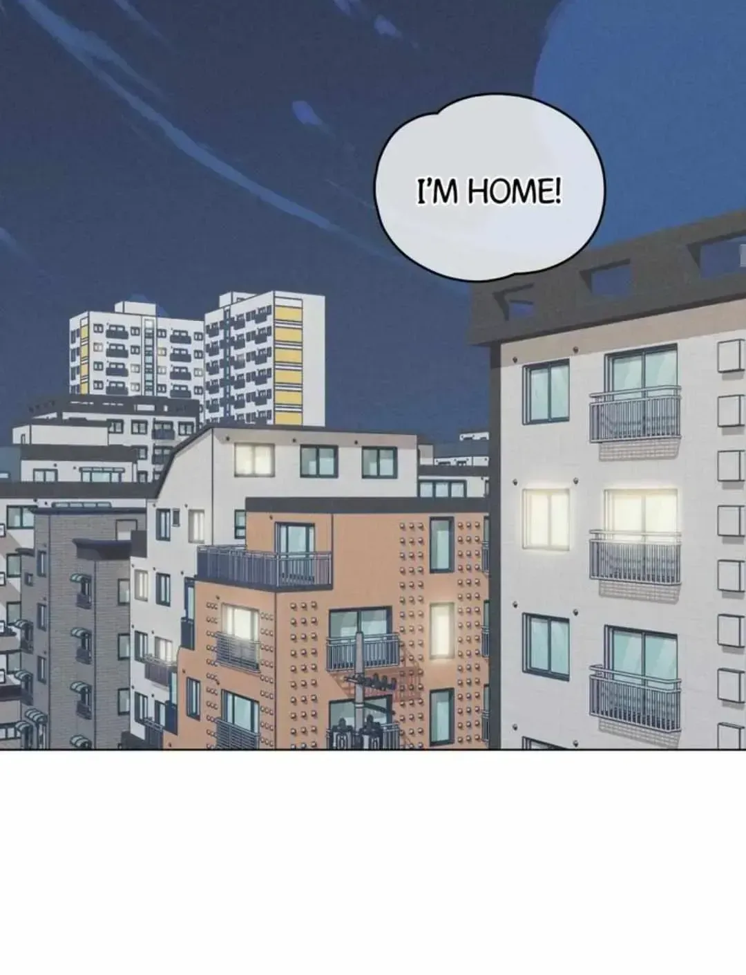 Read Countdown to Love chapter 2.4 image 68 on Lezhin