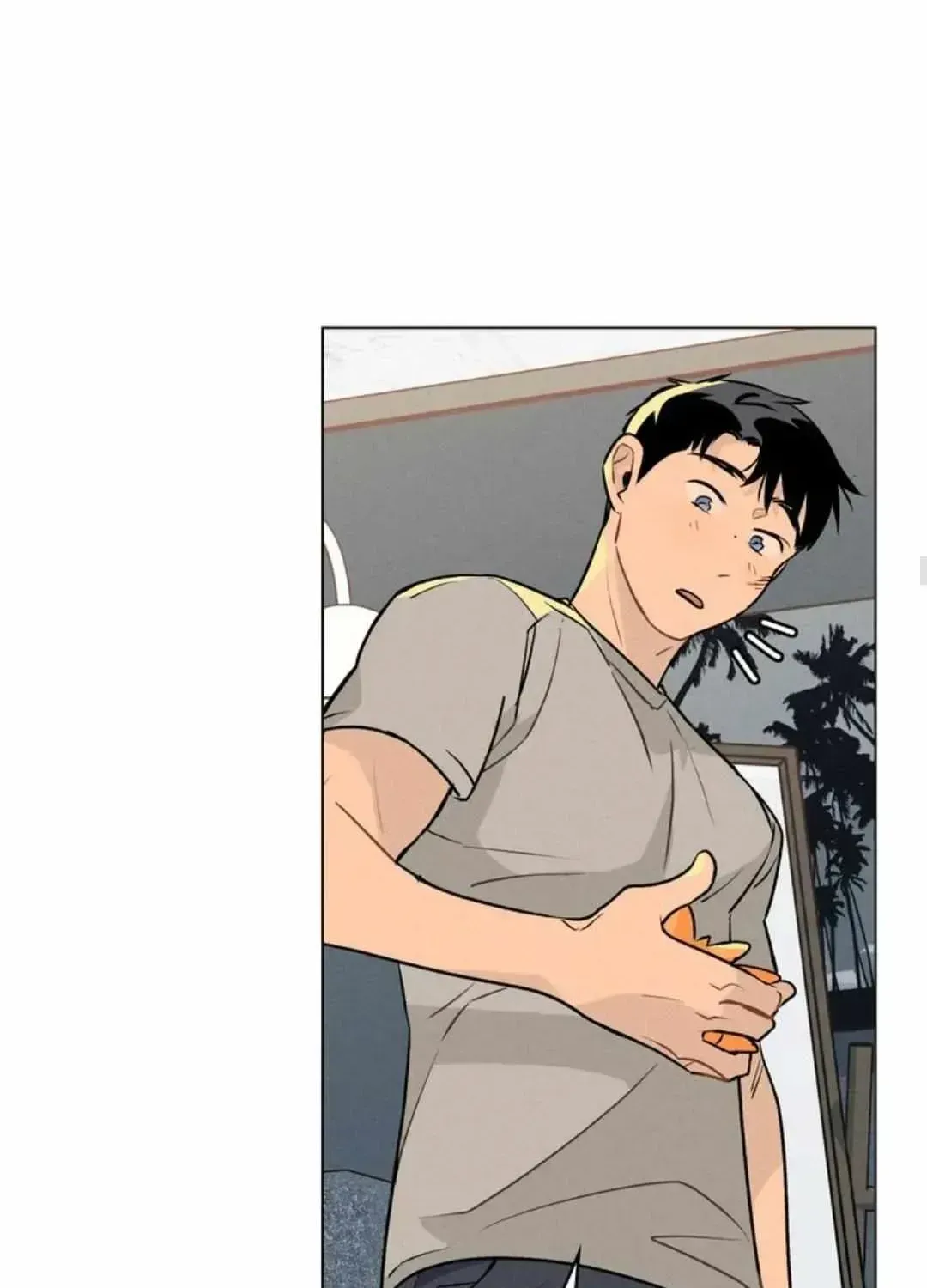 Read Countdown to Love chapter 2.4 image 70 on Lezhin