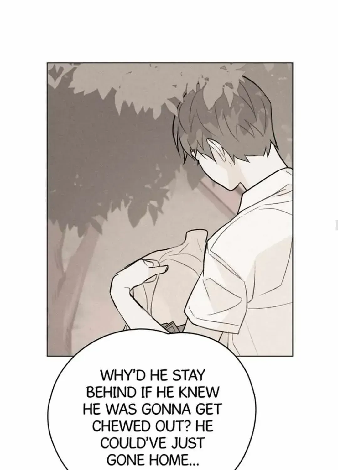 Read Countdown to Love chapter 2.4 image 73 on Lezhin