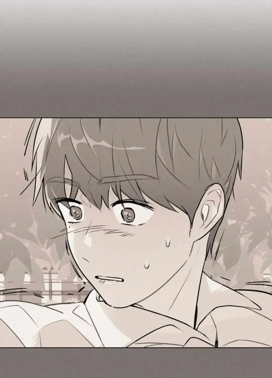 Read Countdown to Love chapter 2.4 image 76 on Lezhin