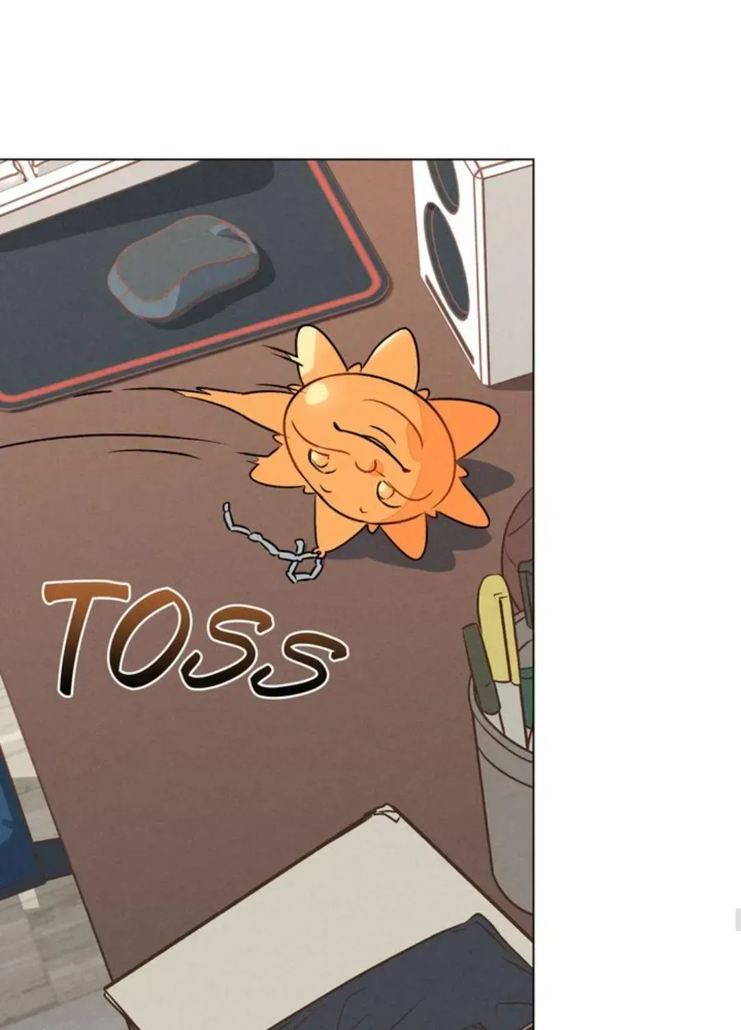 Read Countdown to Love chapter 2.4 image 78 on Lezhin