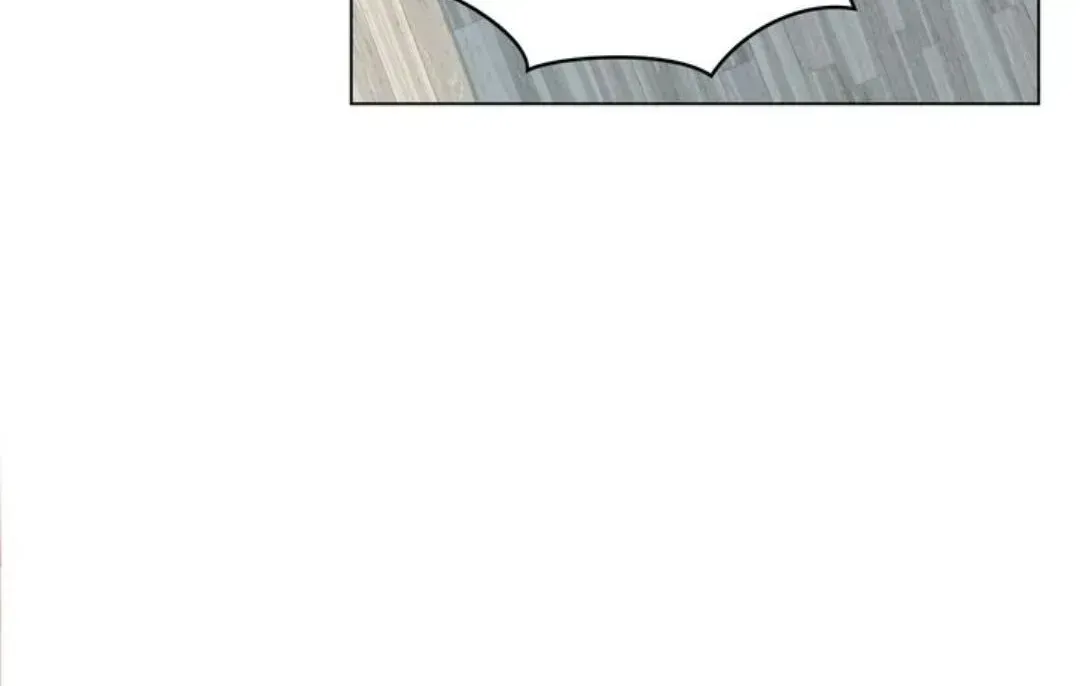 Read Countdown to Love chapter 2.4 image 81 on Lezhin