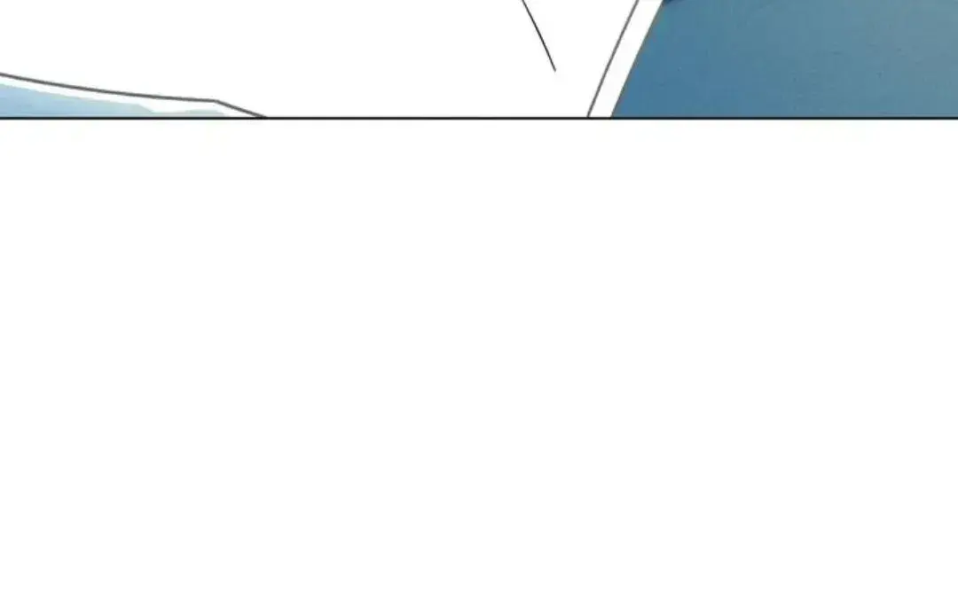 Read Countdown to Love chapter 2.4 image 83 on Lezhin