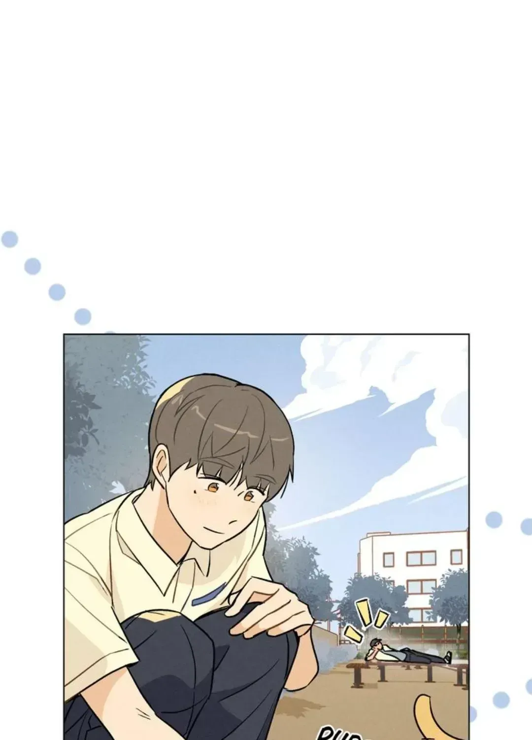 Read Countdown to Love chapter 2.4 image 93 on Lezhin