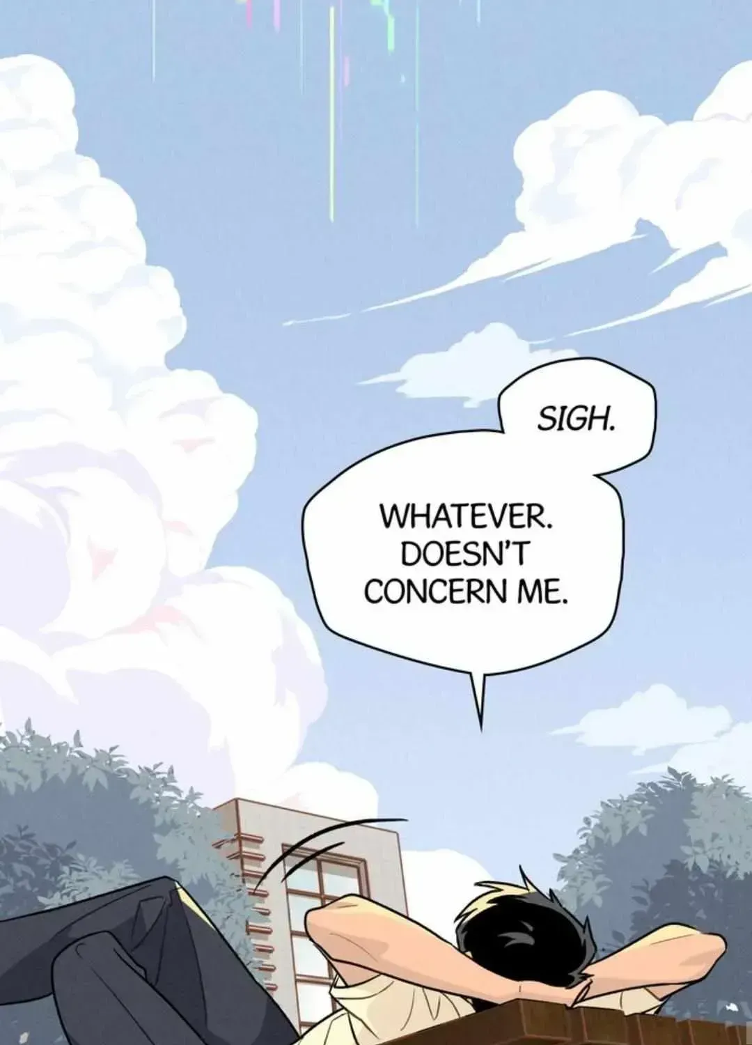 Read Countdown to Love chapter 2.4 image 99 on Lezhin