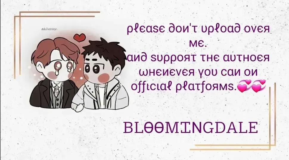 Read Countdown to Love chapter 2.5 image 1 on Lezhin