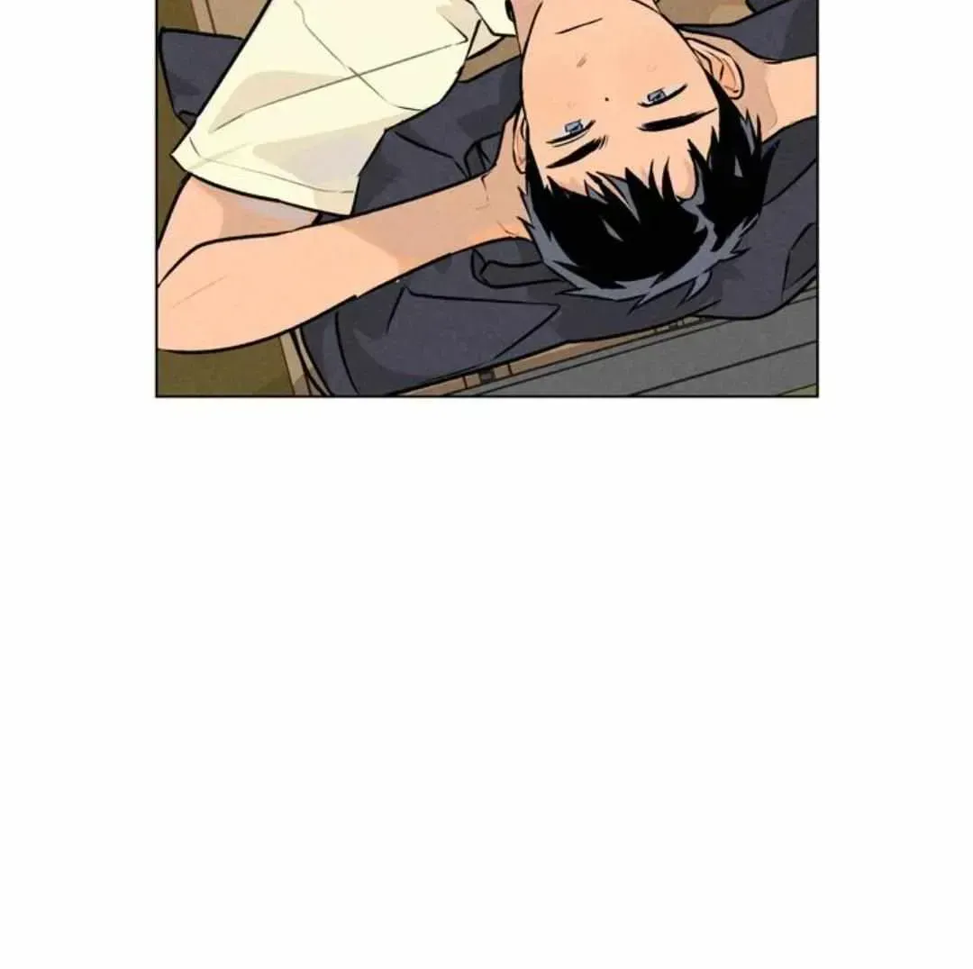 Read Countdown to Love chapter 2.5 image 29 on Lezhin