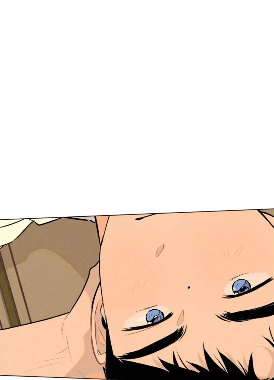 Read Countdown to Love chapter 2.5 image 30 on Lezhin