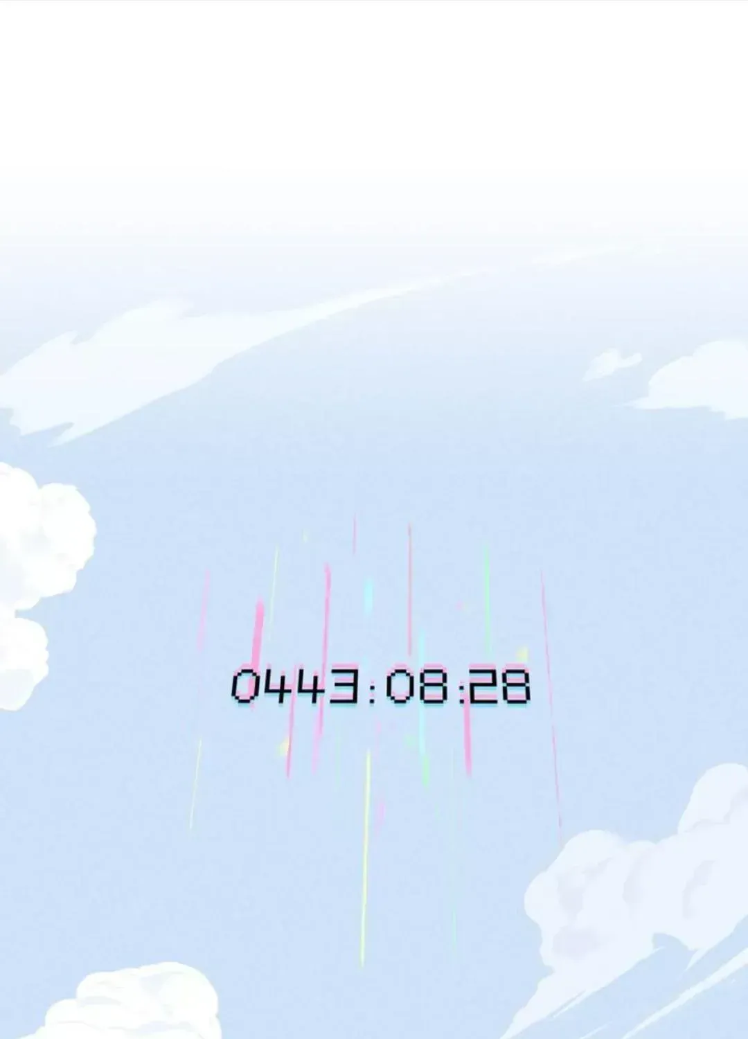 Read Countdown to Love chapter 2.5 image 32 on Lezhin