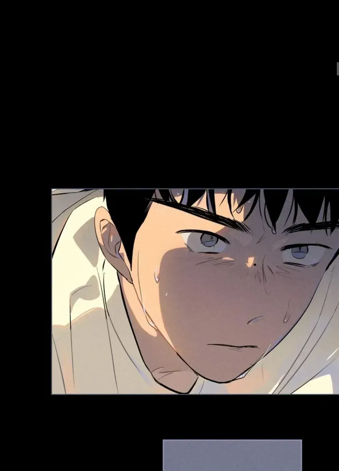 Read Countdown to Love chapter 2.5 image 38 on Lezhin