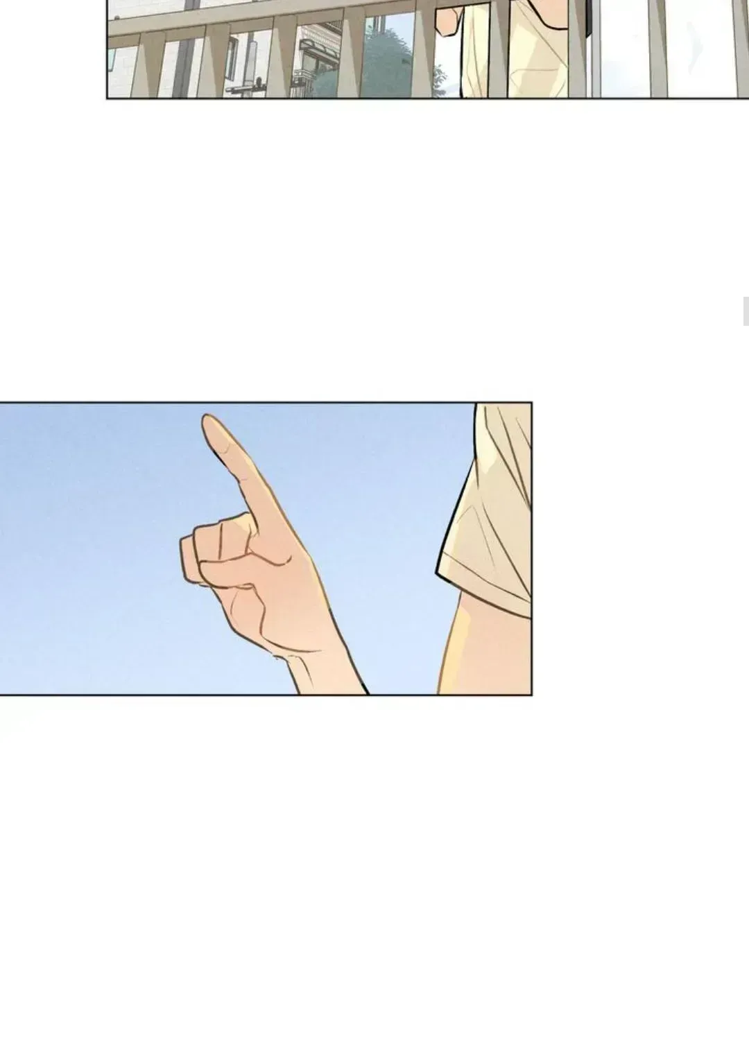 Read Countdown to Love chapter 2.5 image 49 on Lezhin