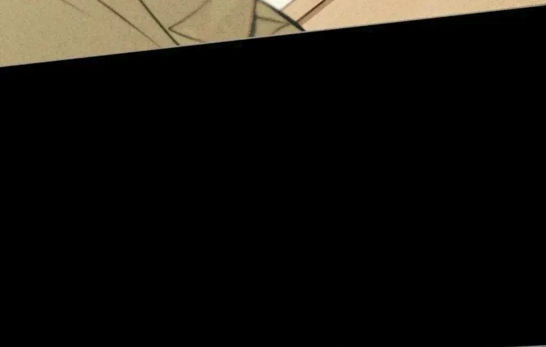 Read Countdown to Love chapter 2.5 image 5 on Lezhin
