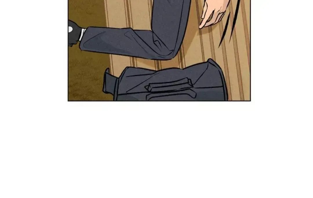 Read Countdown to Love chapter 2.5 image 51 on Lezhin