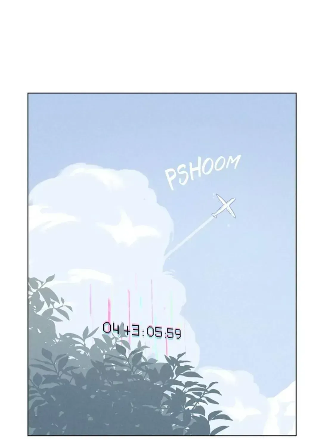 Read Countdown to Love chapter 2.5 image 57 on Lezhin