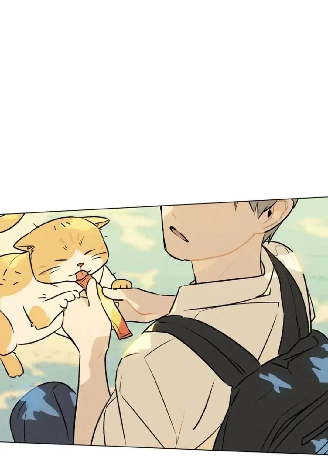 Read Countdown to Love chapter 2.5 image 75 on Lezhin