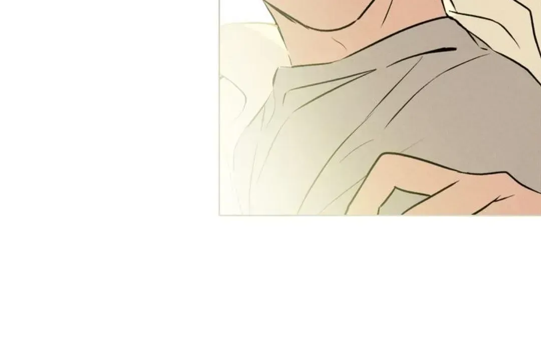 Read Countdown to Love chapter 2.5 image 78 on Lezhin