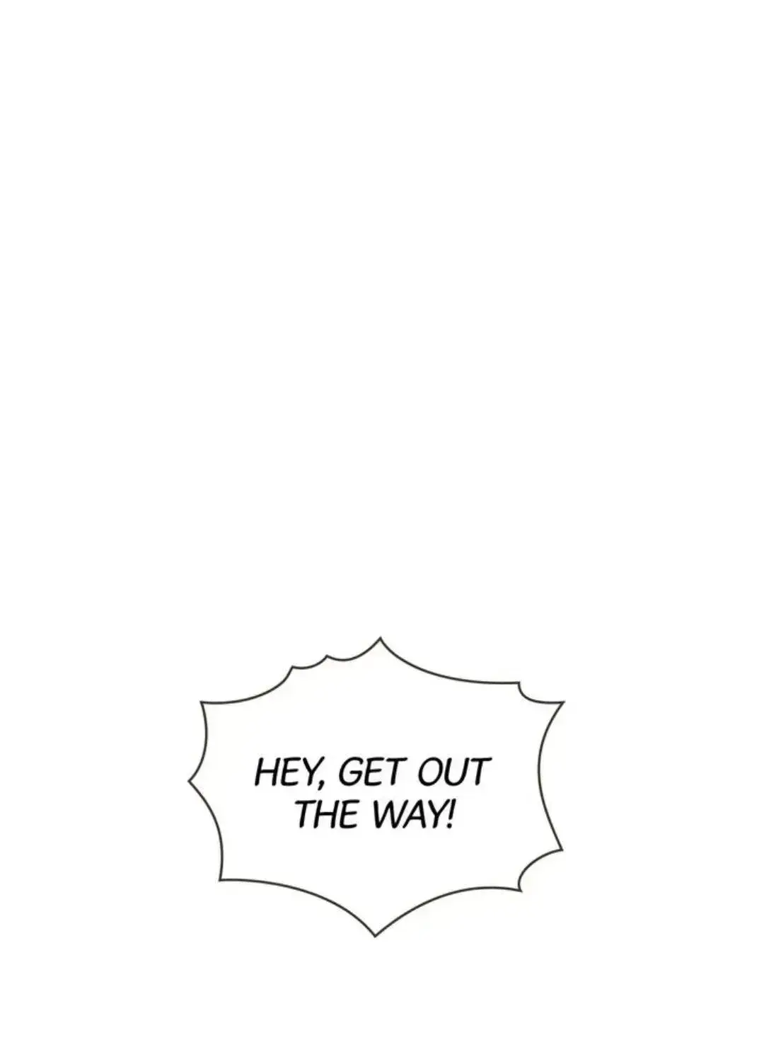 Read Countdown to Love chapter 2.5 image 81 on Lezhin