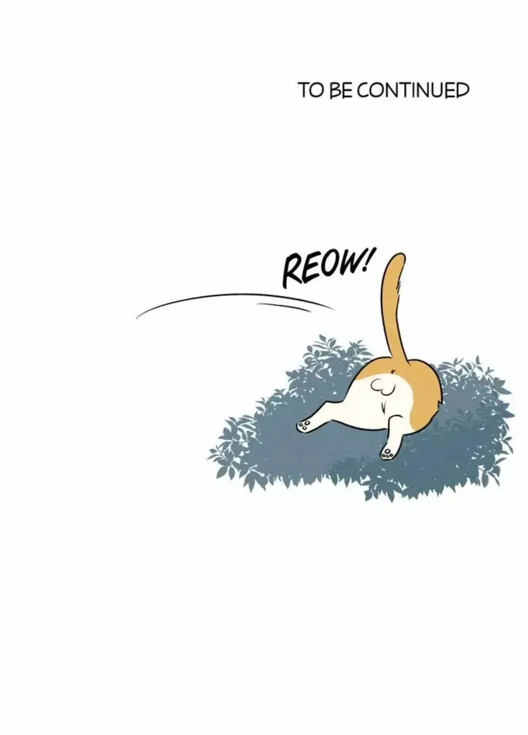 Read Countdown to Love chapter 2.5 image 97 on Lezhin