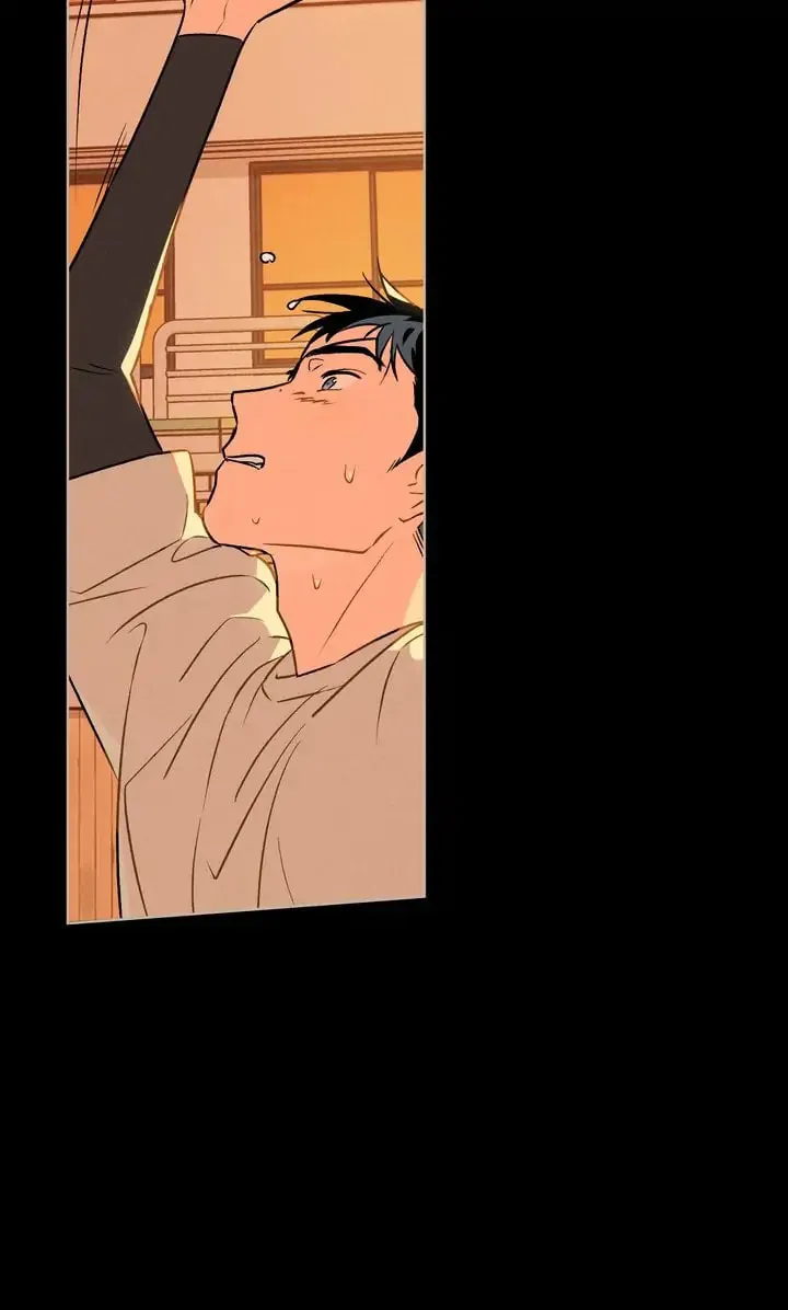 Read Countdown to Love chapter 2 image 1 on Lezhin