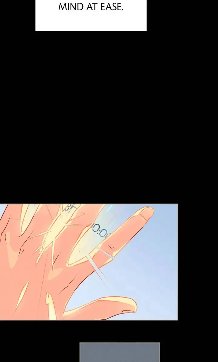 Read Countdown to Love chapter 2 image 15 on Lezhin