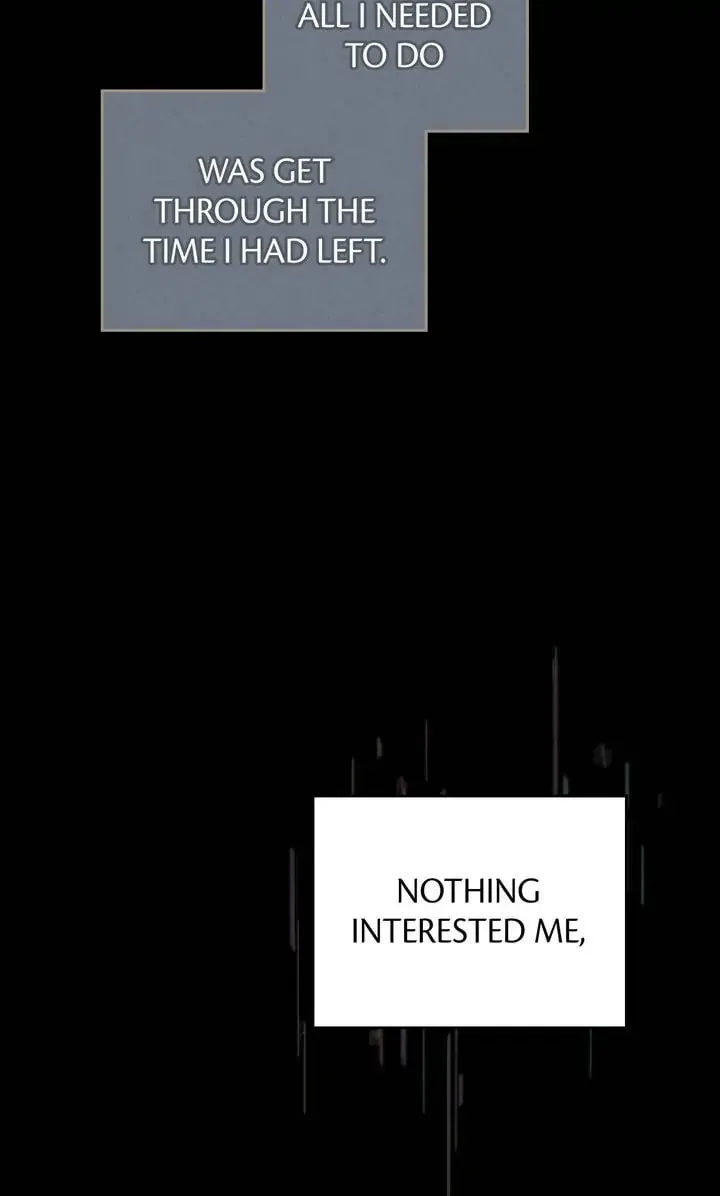 Read Countdown to Love chapter 2 image 16 on Lezhin