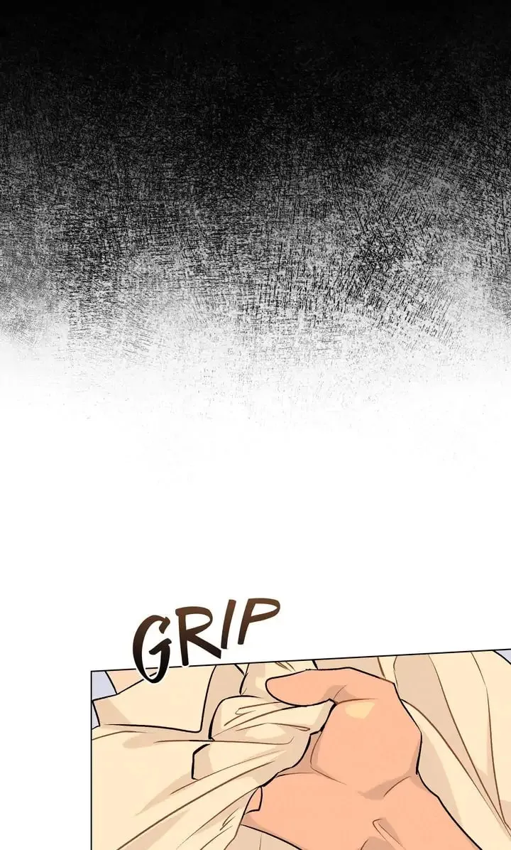 Read Countdown to Love chapter 2 image 18 on Lezhin