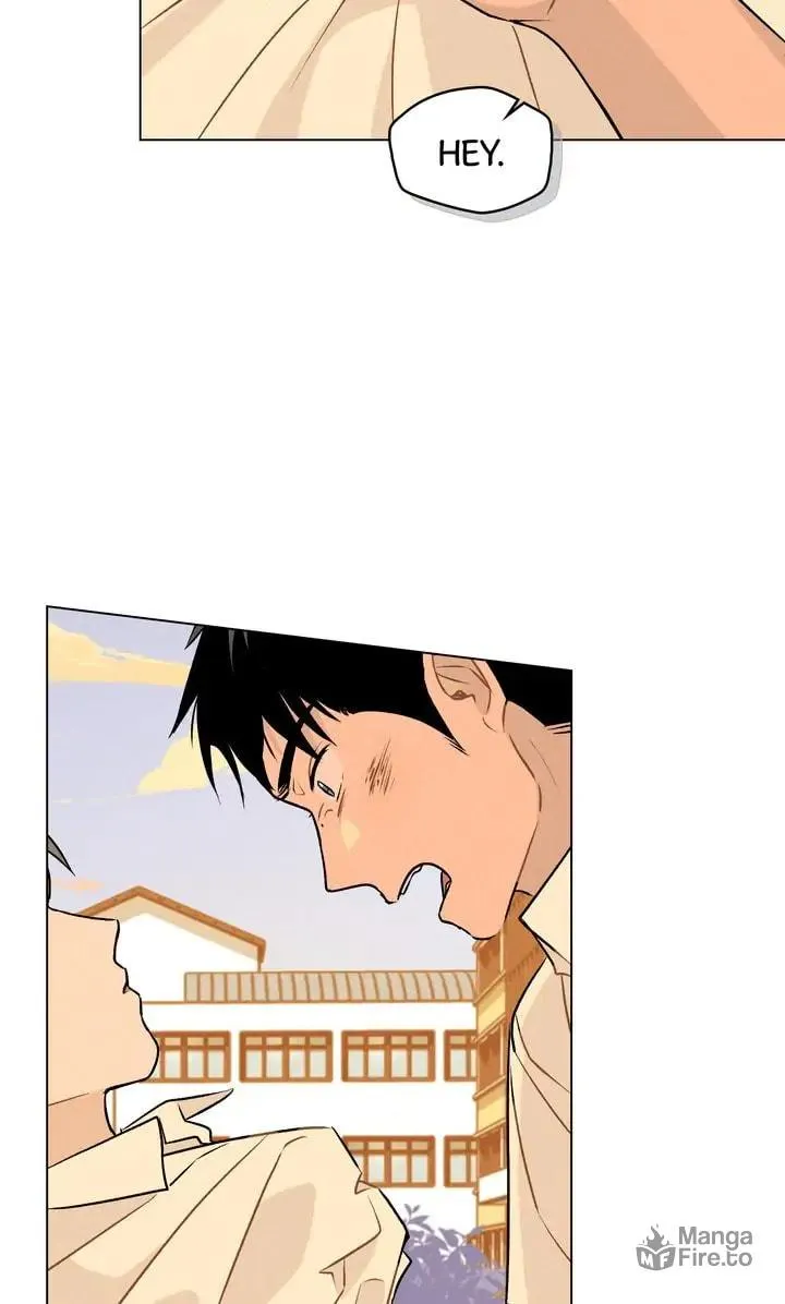 Read Countdown to Love chapter 2 image 19 on Lezhin