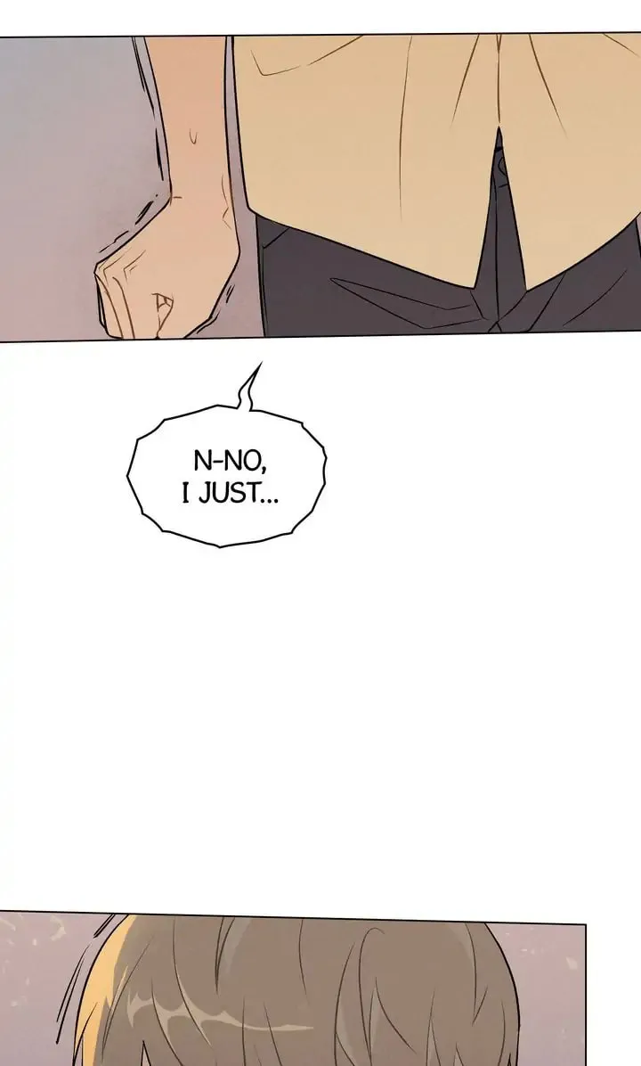Read Countdown to Love chapter 2 image 22 on Lezhin