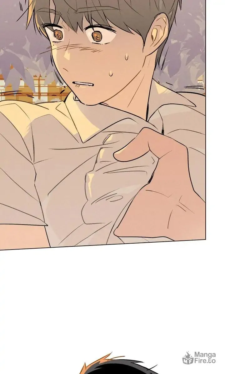 Read Countdown to Love chapter 2 image 23 on Lezhin