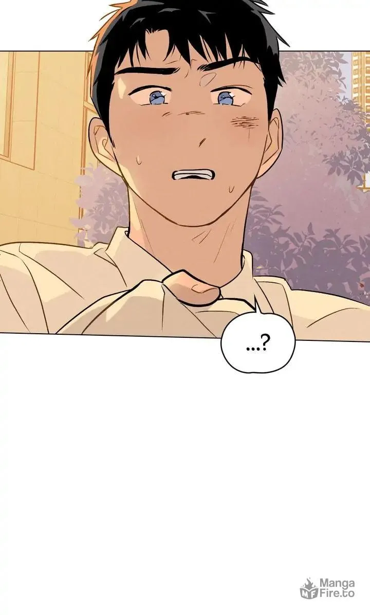 Read Countdown to Love chapter 2 image 24 on Lezhin