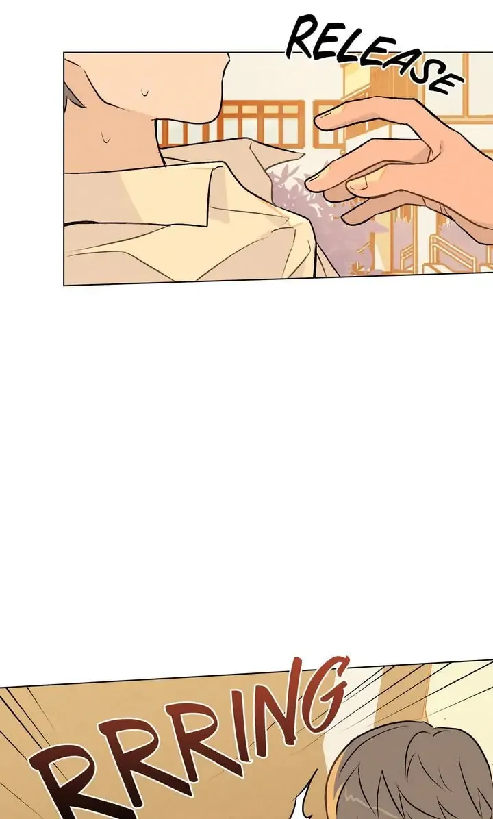 Read Countdown to Love chapter 2 image 25 on Lezhin