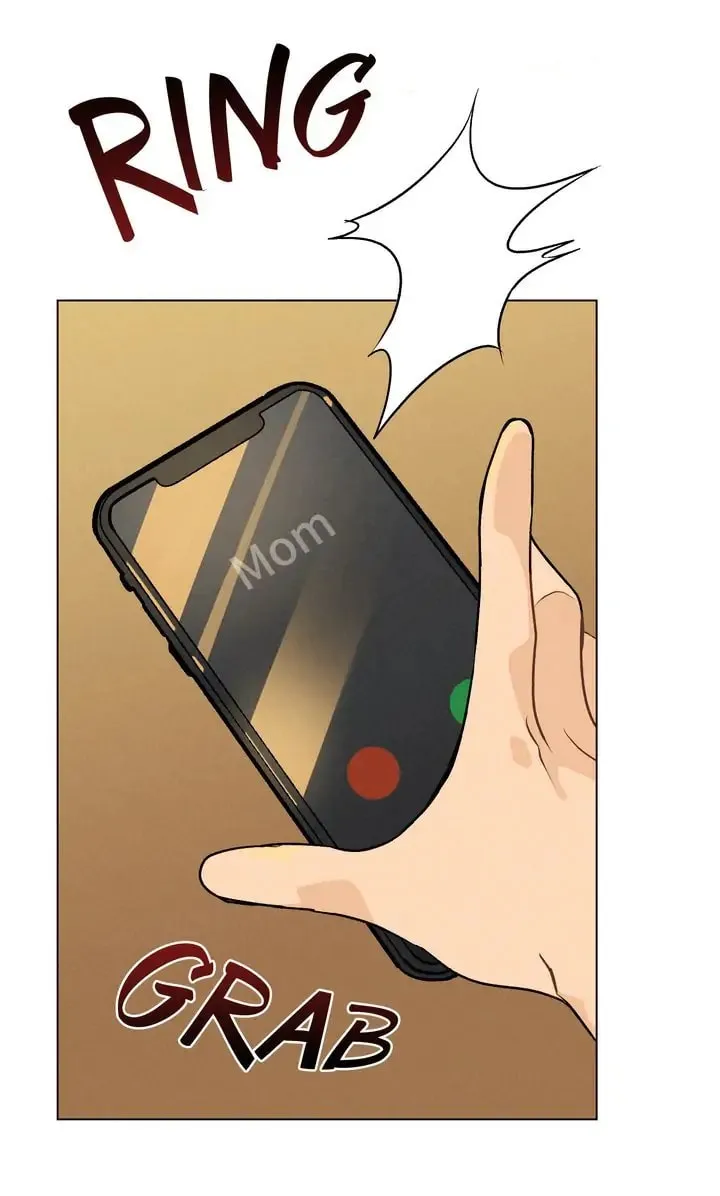Read Countdown to Love chapter 2 image 27 on Lezhin
