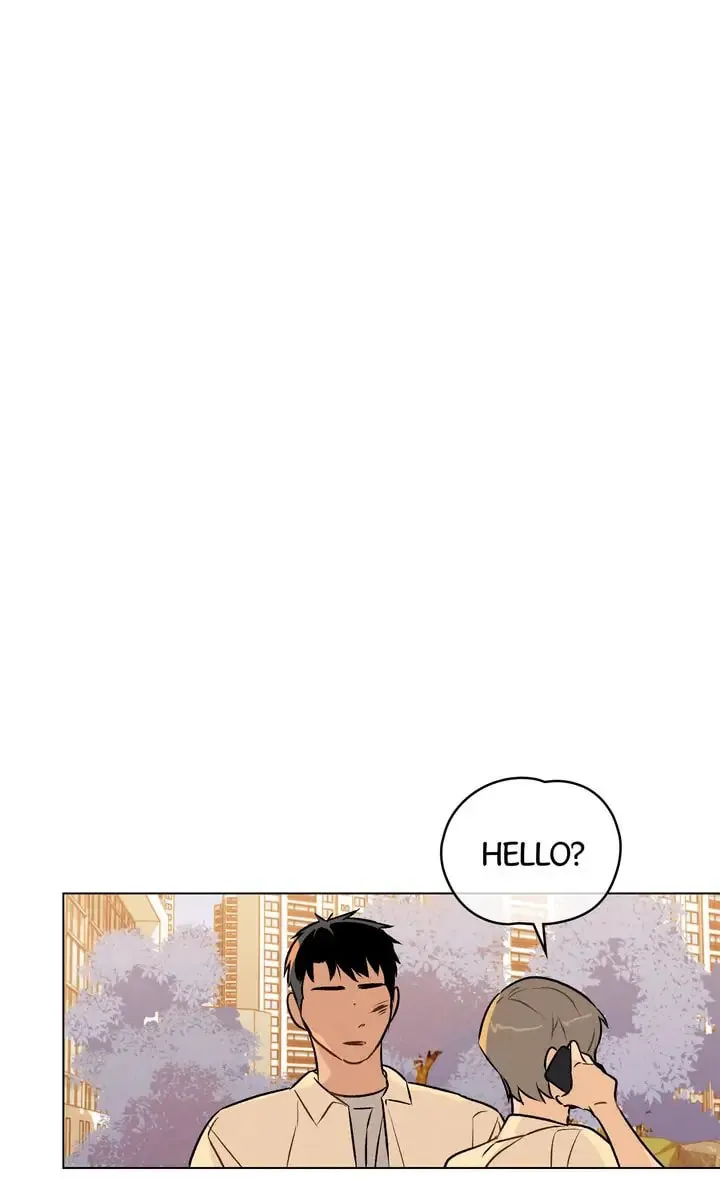 Read Countdown to Love chapter 2 image 28 on Lezhin