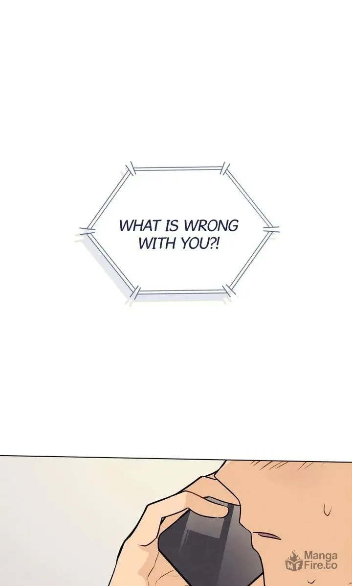 Read Countdown to Love chapter 2 image 29 on Lezhin
