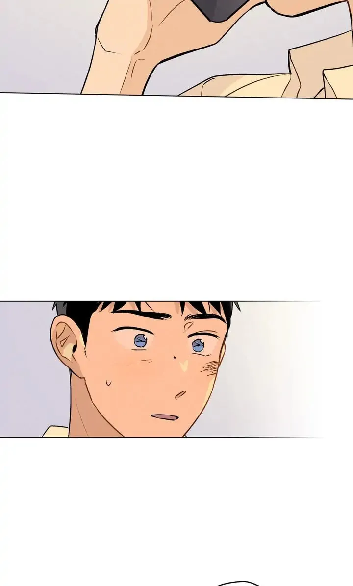 Read Countdown to Love chapter 2 image 30 on Lezhin