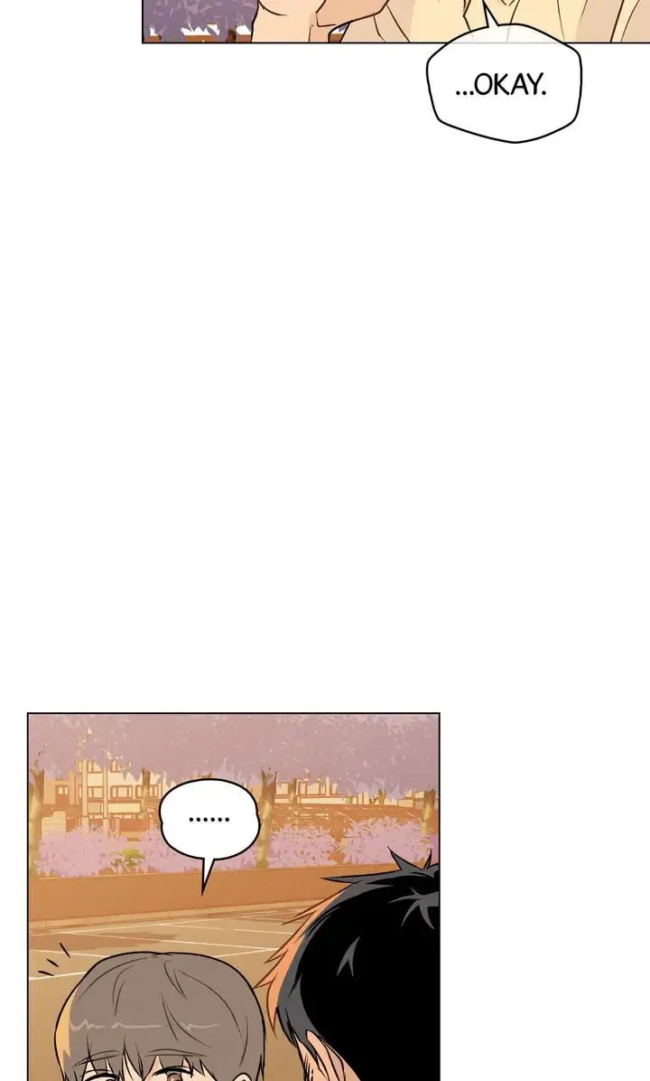 Read Countdown to Love chapter 2 image 33 on Lezhin