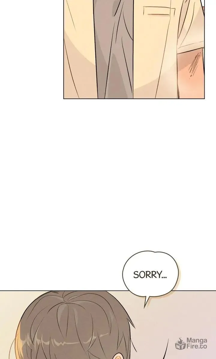 Read Countdown to Love chapter 2 image 35 on Lezhin