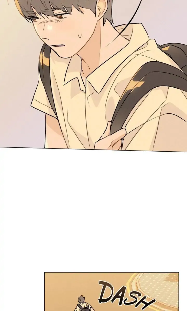 Read Countdown to Love chapter 2 image 36 on Lezhin