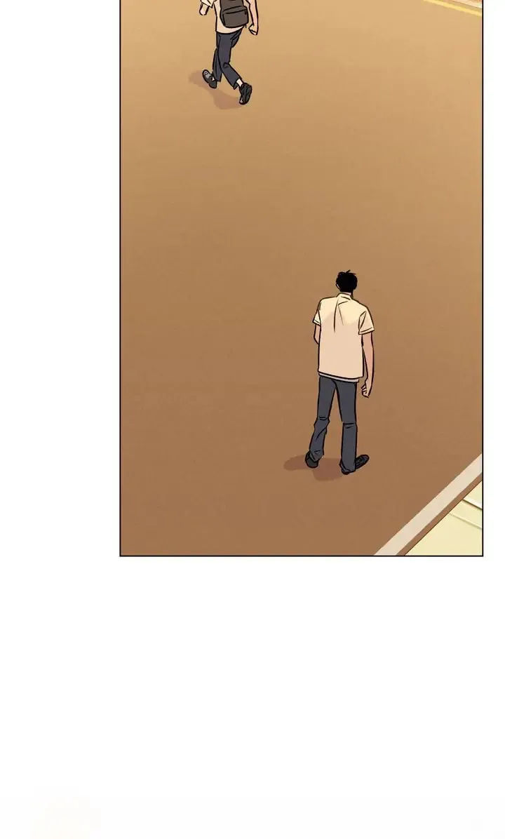 Read Countdown to Love chapter 2 image 37 on Lezhin