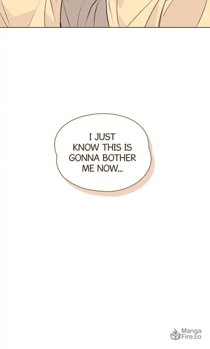 Read Countdown to Love chapter 2 image 39 on Lezhin