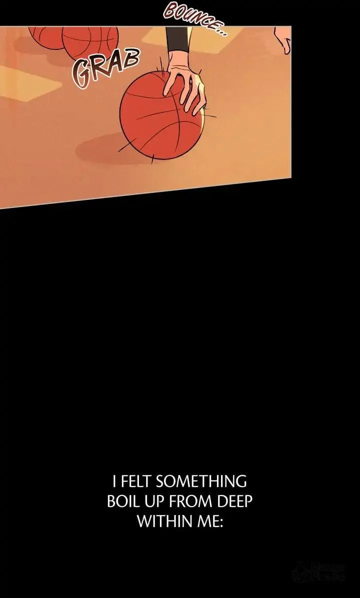 Read Countdown to Love chapter 2 image 4 on Lezhin