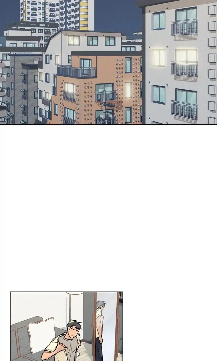 Read Countdown to Love chapter 2 image 42 on Lezhin