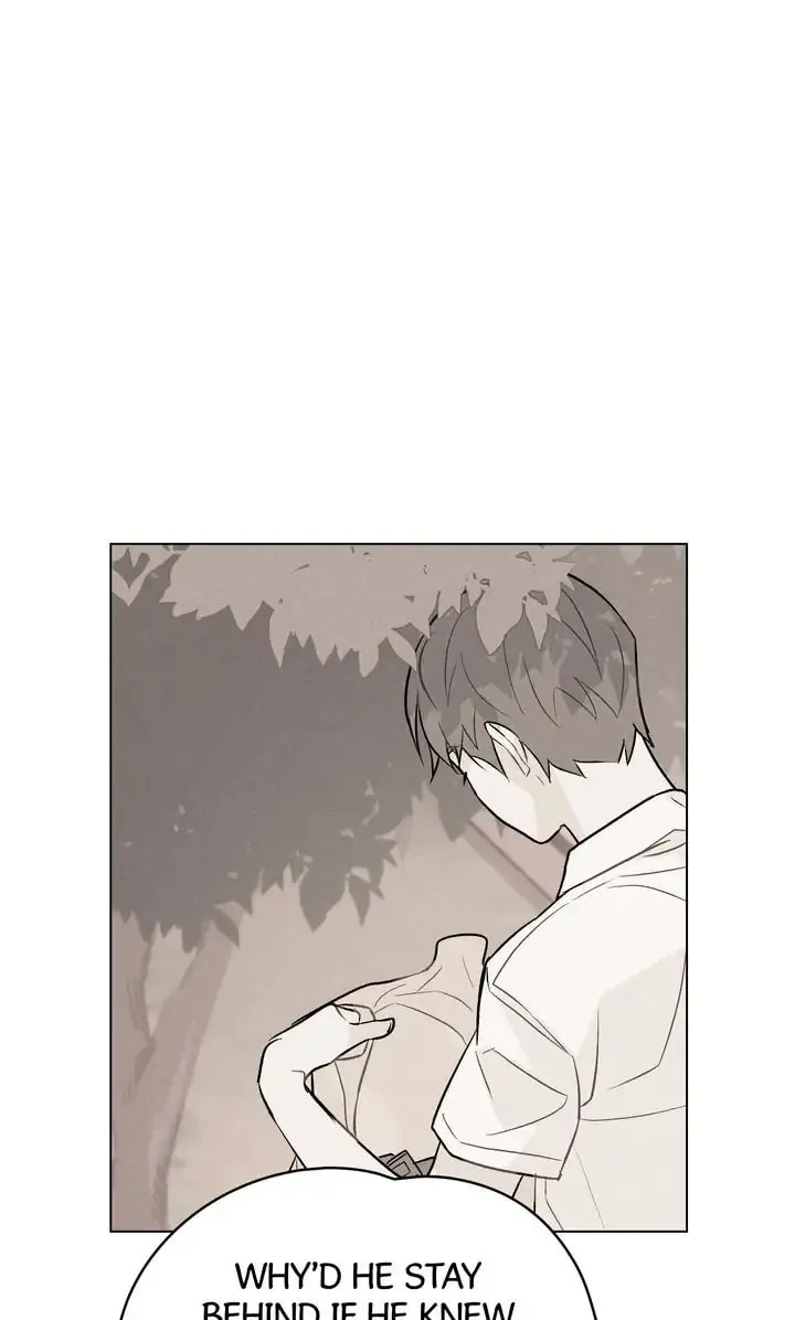 Read Countdown to Love chapter 2 image 45 on Lezhin